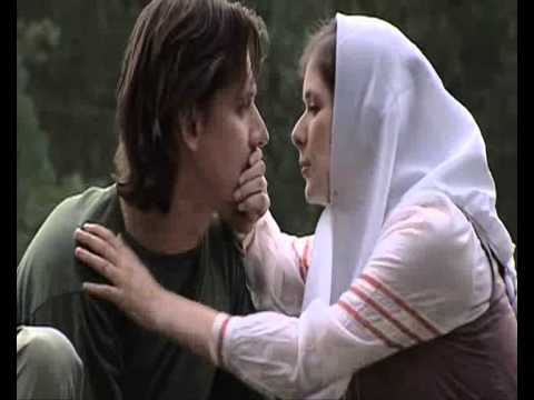 Видео: Юрий Батурин  Так хочется, чтобы ты был рядом Знахарь