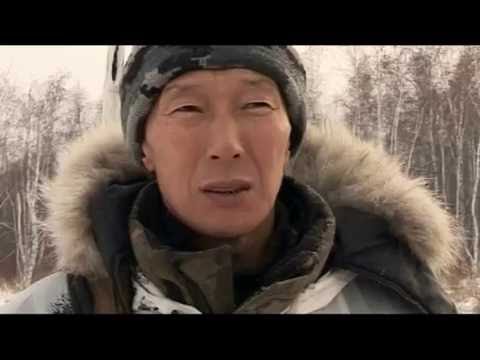 Видео: Охота на косулю. Выпуск 26. (2009 г.)