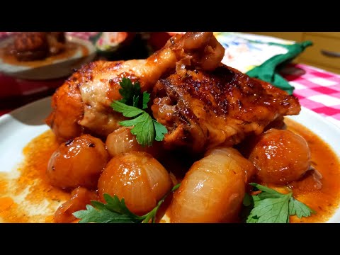 Видео: ПОПСКА ЯХНИЯ