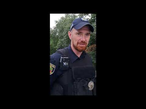 Видео: Вы - "В РОЗШУКУ"!!!