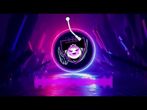 Видео: Литвиненко - Оп, мусорок {Slowed + Reverb + Bass Boosted}