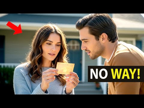 Видео: «Это мой отец! Откуда у тебя эта фотография? Тайна старой фотографии».