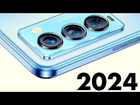 Видео: TECNO CAMON 18P ХОРОШИ ЛИ КАМЕРЫ В 2024?