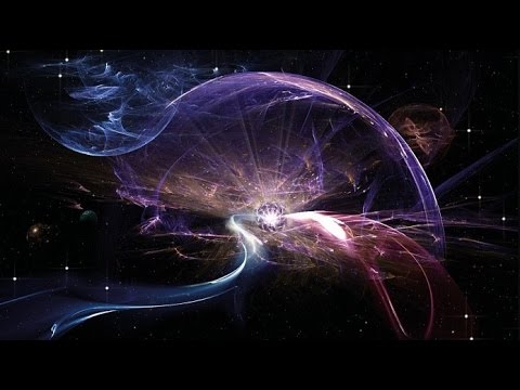 Видео: Unreal "Горизонт событий"