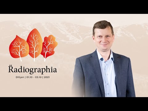 Видео: Дмитрий Романов. Москва. Сосудистые мальформации у детей - визуализация и тактика.