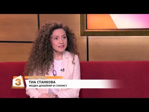 Видео: Джани Версаче и неговата следа в света на модата