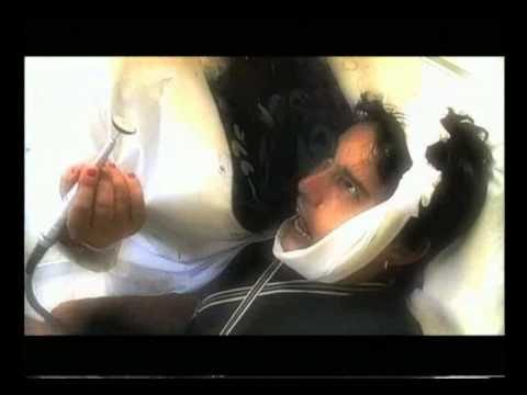 Видео: ОБРАТЕН ЕФЕКТ - Моля Ви, Мадам!