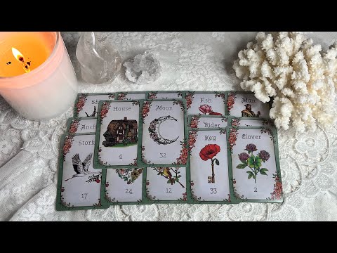 Видео: Мужчина на пороге 🏡 