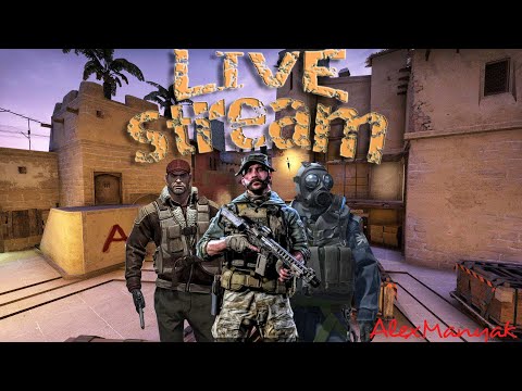 Видео: Call of Duty Warzone режим  добыча #shortsclip #shorts