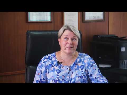 Видео: Краснополянская опытная станция пчеловодства