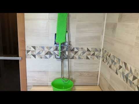 Видео: Изготовление скамьи в баню🪚КАК ИЗГОТОВИТЬ СКАМЬЮ В БАНЮ📐(4/1)