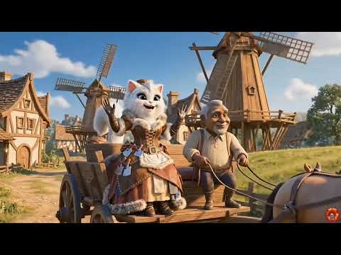 Видео: Russian | Подготовка пищи Минти | Minti meal prep