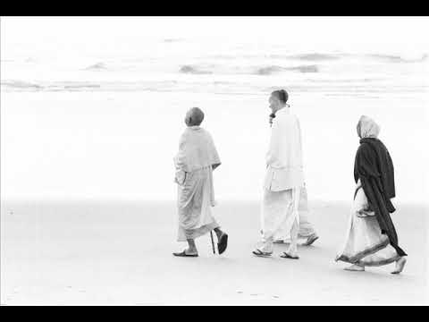 Видео: ВСЕ ПРОСТО ЕСЛИ НЕ УСЛОЖНЯТЬ - Лакшми Нараяна дас (Леонид Тугутов)