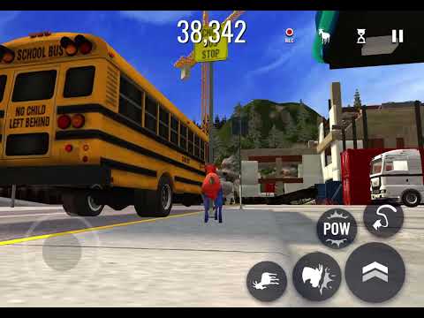 Видео: Козёл нашёл часы 