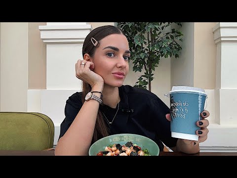 Видео: Болталка в прямом эфире!