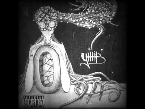 Видео: УННВ - Без даты (минус)
