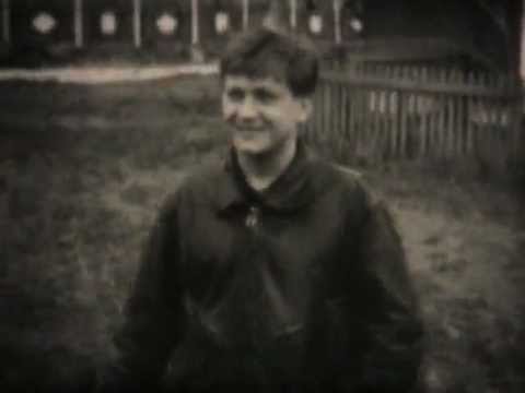 Видео: Выпуск КЛУГА 1991