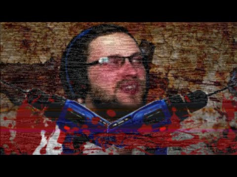 Видео: Power Drill Massacre | Крики. Ненависть. Дрель. | Kuplinov ► Play