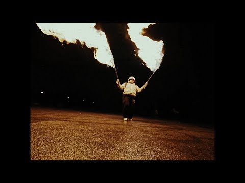 Видео: (FREE) ALBLAK 52 x FRIENDLY THUG 52 x ПОЛКА Type Beat ~ ГАЗ В ПОЛ