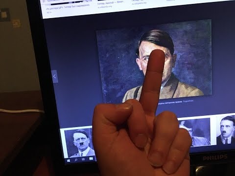 Видео: Андрей идет в политику и на админку!