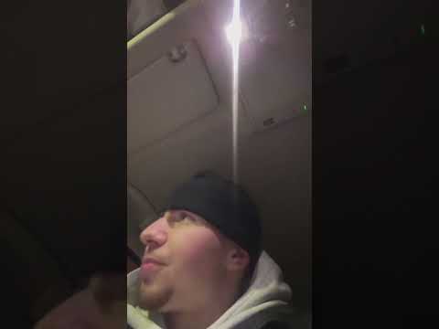 Видео: friendly thug 52 ngg - эфир от 23.10.23