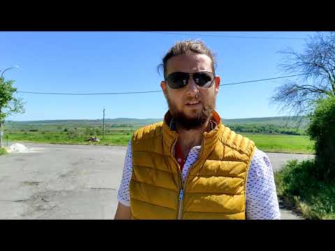 Видео: Как купить участок в Болгарии