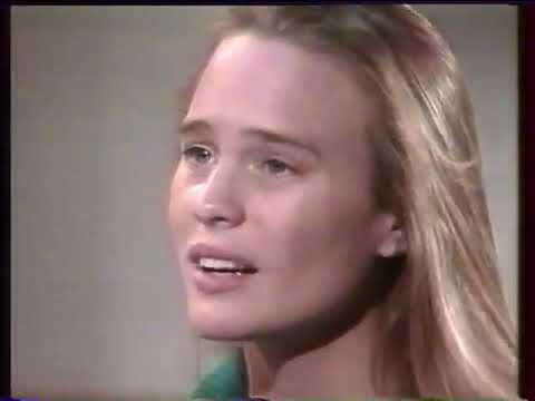 Видео: Санта Барбара 505