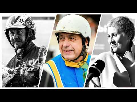 Видео: ЦМИ.Ипподром.Ошибка Мастера наездника Е.В.Чефрановой.Часть-5.Сезон-2023.