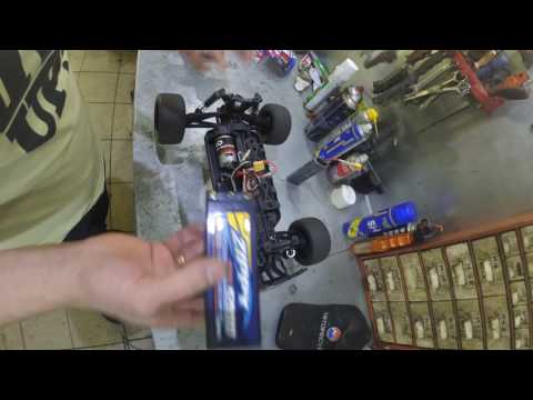 Видео: Himoto katana ошибка