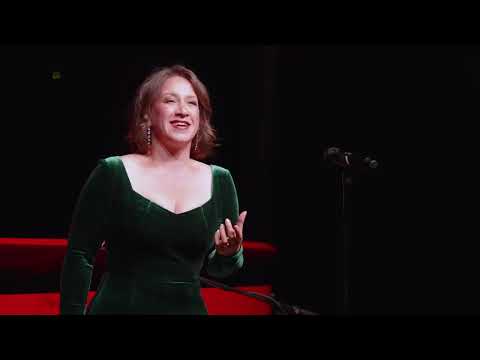 Видео: КУРГАНЦЫ НА СЦЕНЕ ПЕТРОПАВЛОВСКА/ Курганская филармония/ Мост дружбы