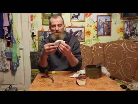 Видео: Часть1