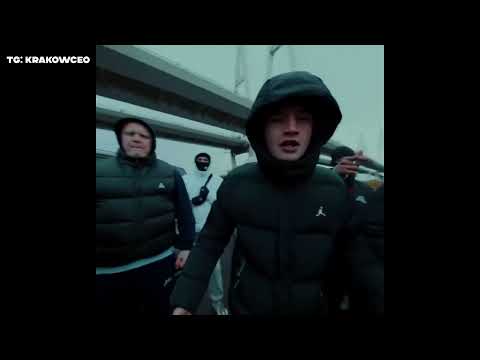 Видео: (SOLD) ICEGERGERT Type Beat ~ "Беспредел"