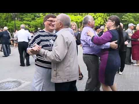 Видео: "Не ставь на паузу Любовь".....15.06.2021года.
