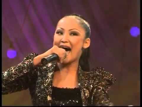 Видео: Кеш You - Сүгір (Восточный базар 2010)