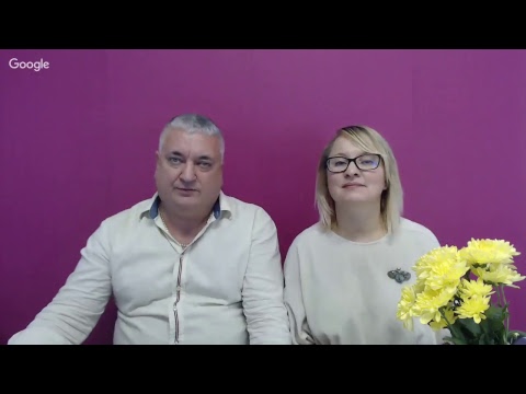 Видео: 🙍 Мастер класс Аутфит Блайз - презентация Ольга Теплякова