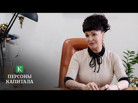 Видео: Бизнес брачных агентств: цена любви