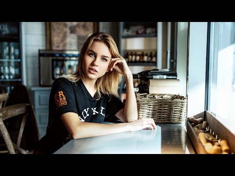 Видео: Я РЖАЛ ПОЛЧАСА | СМОТРЕТЬ ЛУЧШИЕ ПРИКОЛЫ 2023 | ПРИКОЛЫ С ДЕВУШКАМИ НОВИНКИ РУССКИЕ 2023