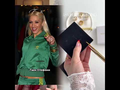 Видео: Коллекция интересных видео от patsyuchka, давайте посмотрим вместе!#pov #foryou #fyp