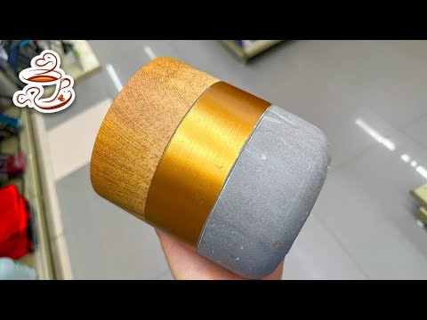 Видео: 💚ФИКС ПРАЙС КУПИЛА НА ОСЕНЬ СРАЗУ😍 Новинки Фамилия и Фикс Прайс Сентябрь 2025