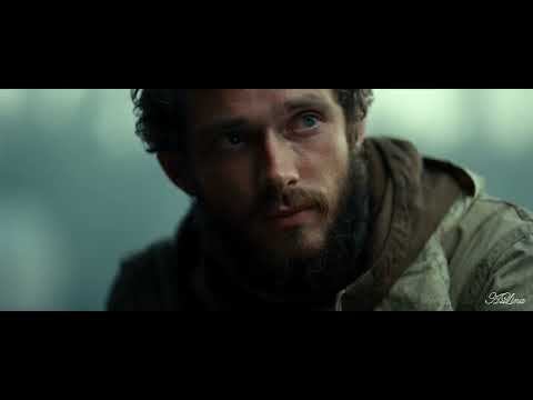 Видео: Территория - Баллада о детях Большой Медведицы