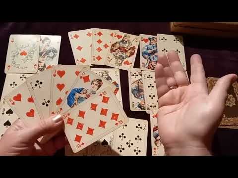 Видео: 🌏 ВЫ НЕ РЯДОМ?  НА РАССТОЯНИИ❓ А ЧТО ДАЛЬШЕ? 🔮 гадание