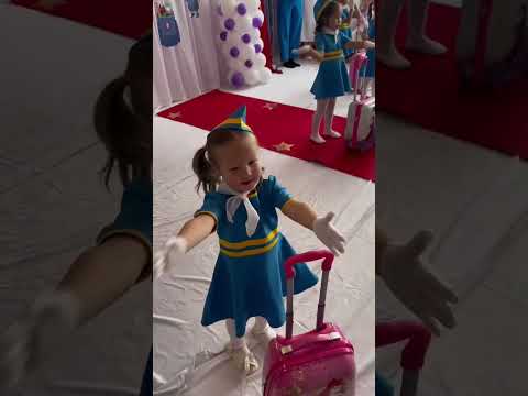 Видео: Тәуекел б/б қоштасу❤️