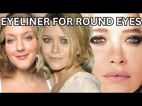 Видео: ЛУЧШАЯ ПОДВОДКА ДЛЯ КРУГЛЫХ ГЛАЗ