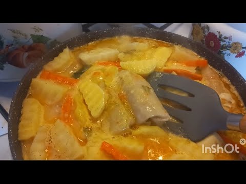 Видео: МАСЬКА ЯК БОБЕР, НУ А Я ЯК ЗАЙЧИК🤗