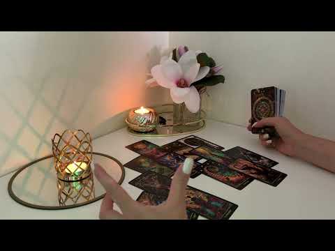 Видео: ЕГО РЕАКЦИЯ НА ВАШЕ ПОВЕДЕНИЕ?