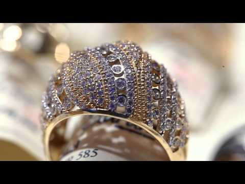 Видео: 3,47 мин  aurum HD 1080p