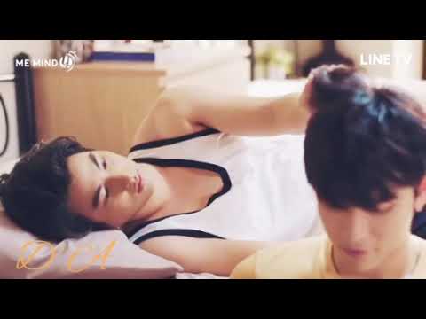 Видео: D~A] Tharn&Type /яой клип / "история Тарна и Тайпа" ////////