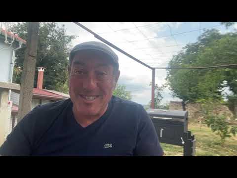 Видео: Инвестиции или деньги на ветер? Где дешево,а где дорого  жить в Болгарии?
