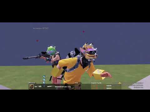 Видео: 31 октября 2025 г.