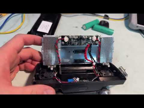 Видео: Alientech PRO: Розкриваємо секрет антени